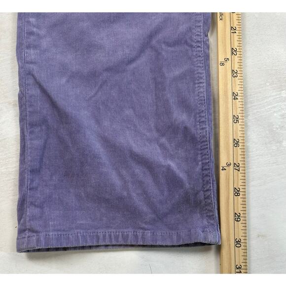 Talbots pants - Picture 3 of 7